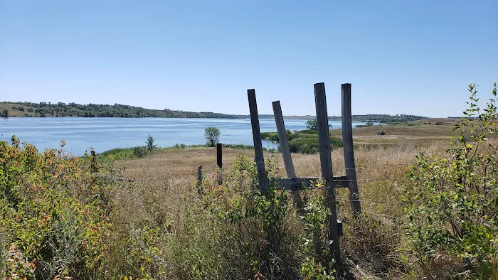 West Ashtabula Crossing Campground Picture 1