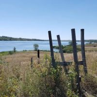 West Ashtabula Crossing Campground ico