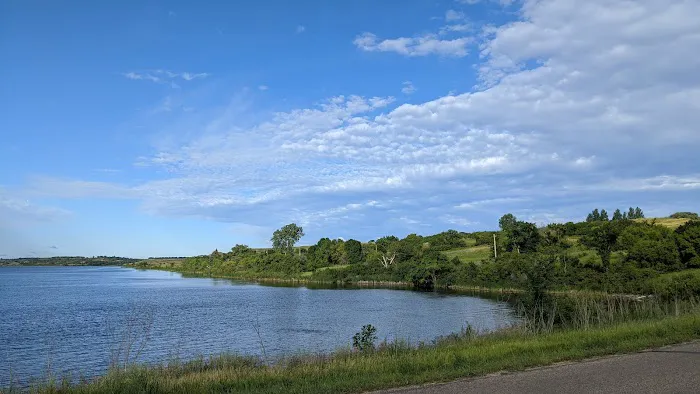 West Ashtabula Crossing Campground Picture 5