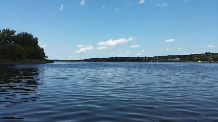 West Ashtabula Crossing Campground Picture 7