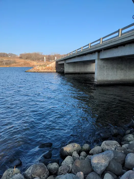 West Ashtabula Crossing Campground Picture 10