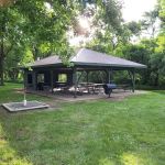 Buckley Creek Recreation Area