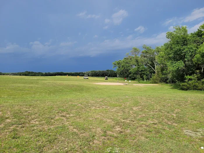 Buckley Creek Recreation Area Picture 6