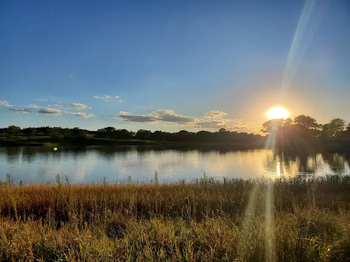 Buckley Creek Recreation Area Picture 9