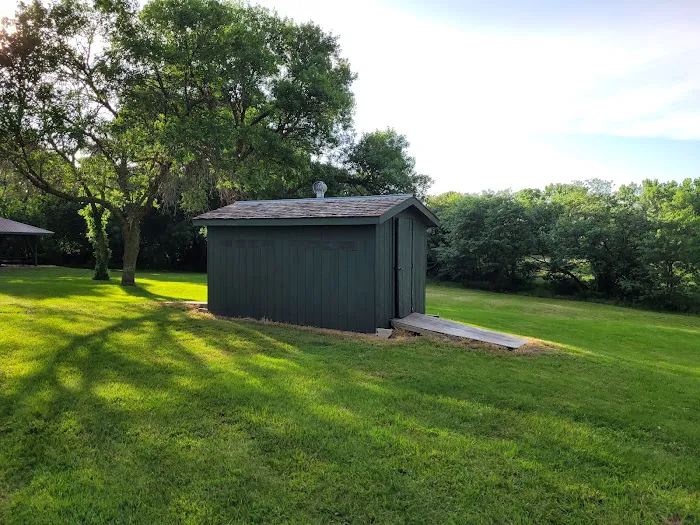 Buckley Creek Recreation Area Picture 7