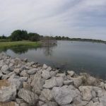 Lone Star Recreation Area