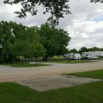 Lakeshore RV Park