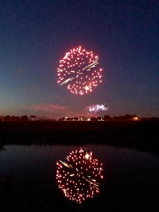 Lakeshore RV Park Picture 7