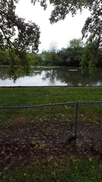 Lakeshore RV Park Picture 3