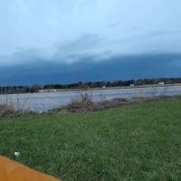 Willard Meyer Lake ico