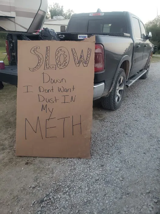 Willard Meyer Lake Picture 7