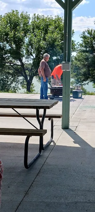 Willard Meyer Lake Picture 9