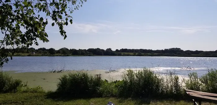 Willard Meyer Lake Picture 3