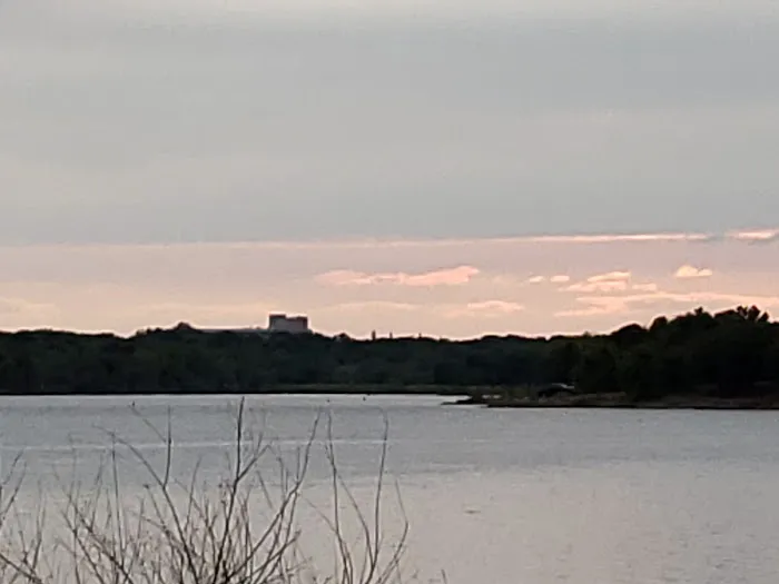 Cottonwood Overnight Camping Picture 7