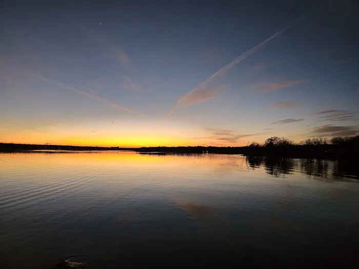 Cottonwood Overnight Camping Picture 3