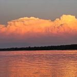 Scissortail Campground