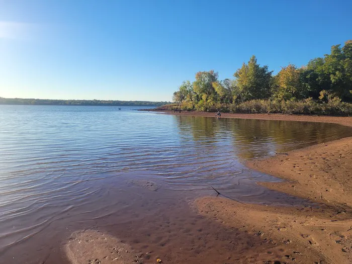 Scissortail Campground Picture 9