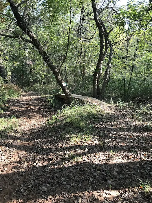 Liberty Lake Campground Picture 8