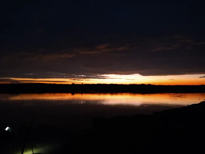 Liberty Lake Campground Picture 4