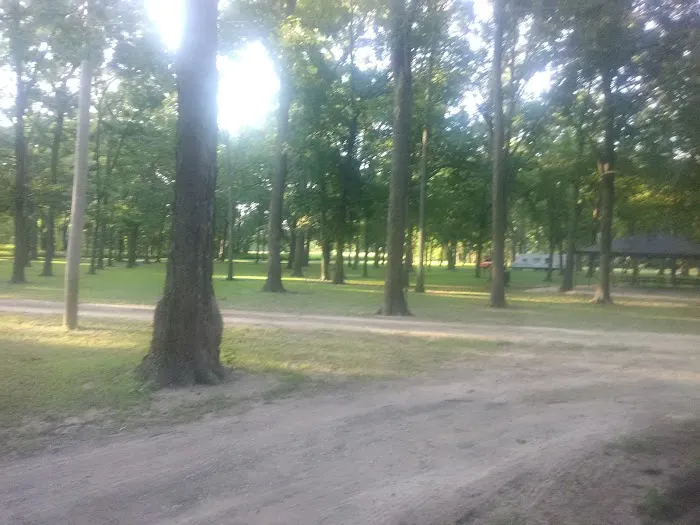 River Side Park Picture 4