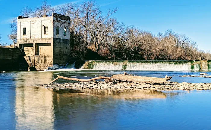 River Side Park Picture 10
