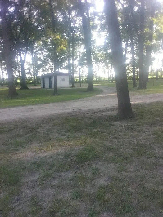 River Side Park Picture 6
