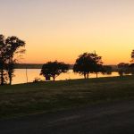 South Owl Lake Campground