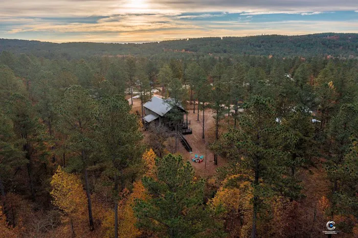 Pure Country Hideaway Picture 2