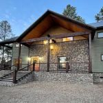 Pure Country Hideaway