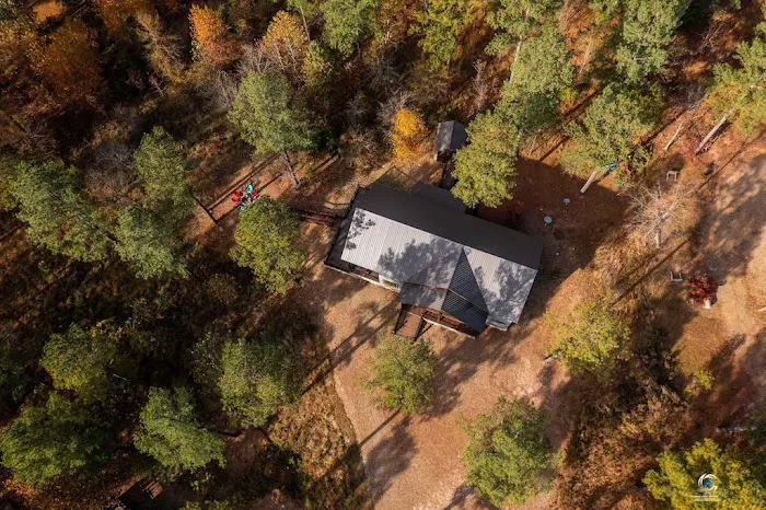 Pure Country Hideaway Picture 4
