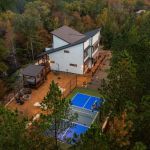 Disconnect 2 Connect