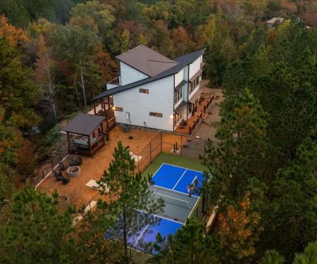 Disconnect 2 Connect