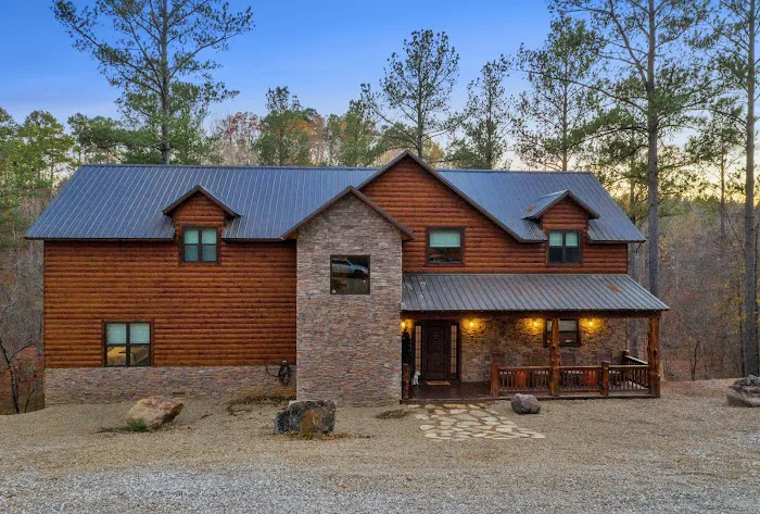 Who Left The Gate Open Picture 1