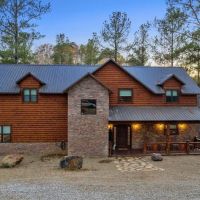 Who Left The Gate Open ico