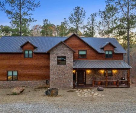 Who Left The Gate Open