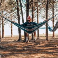 Sundance Camp ico