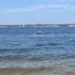 Burns Run West Campground