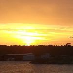 Preston Bend Campground