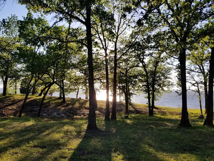 Robbie Kubela Rogers Lake Campus of Austin College Picture 4