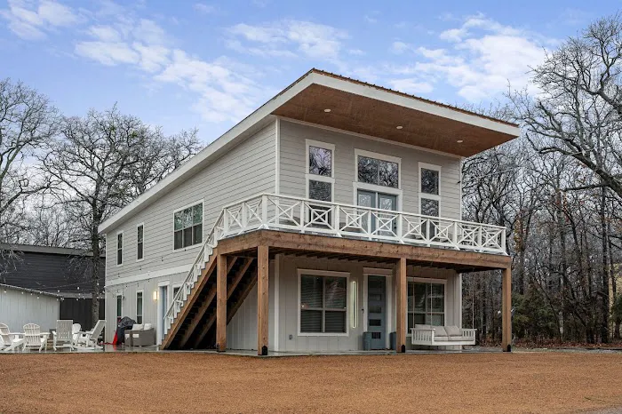 Book Texoma Picture 9