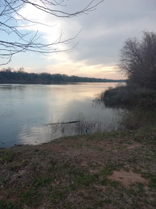 The Bluff Picture 4