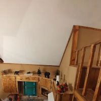 Cedar Ridge Hideaway Cabins & Rv Campground ico