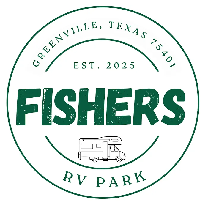 Fishers RV Park Picture 1