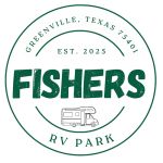 Fishers RV Park