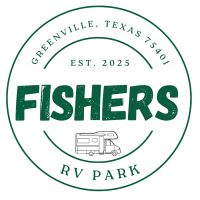 Fishers RV Park ico