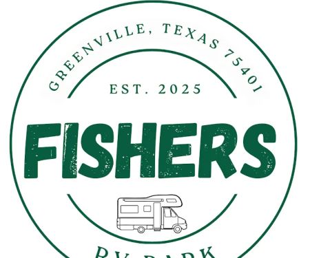 Fishers RV Park