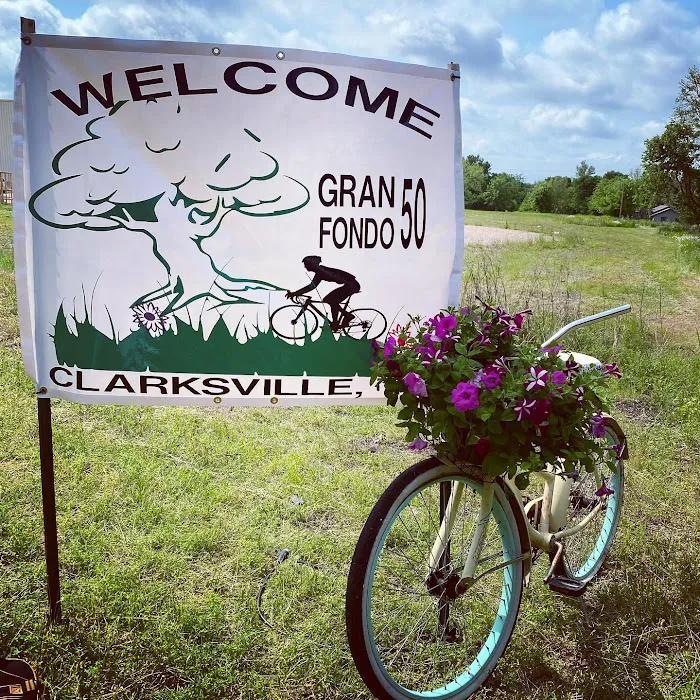 Sugar Hill Adventures Picture 1