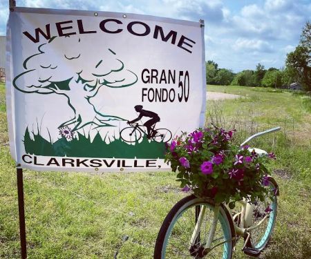 Sugar Hill Adventures