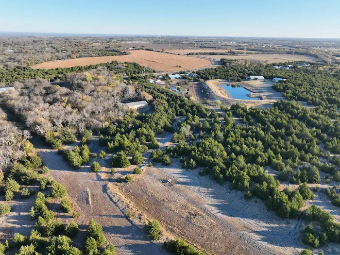 Sugar Hill Adventures Picture 2