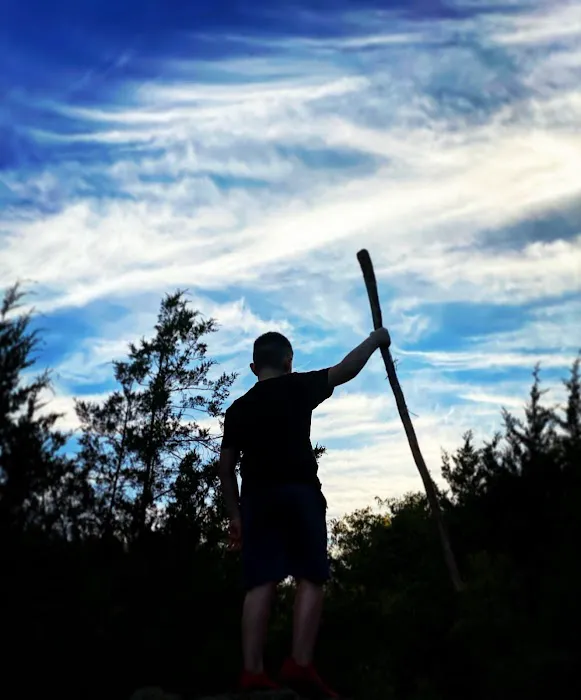 Sugar Hill Adventures Picture 6